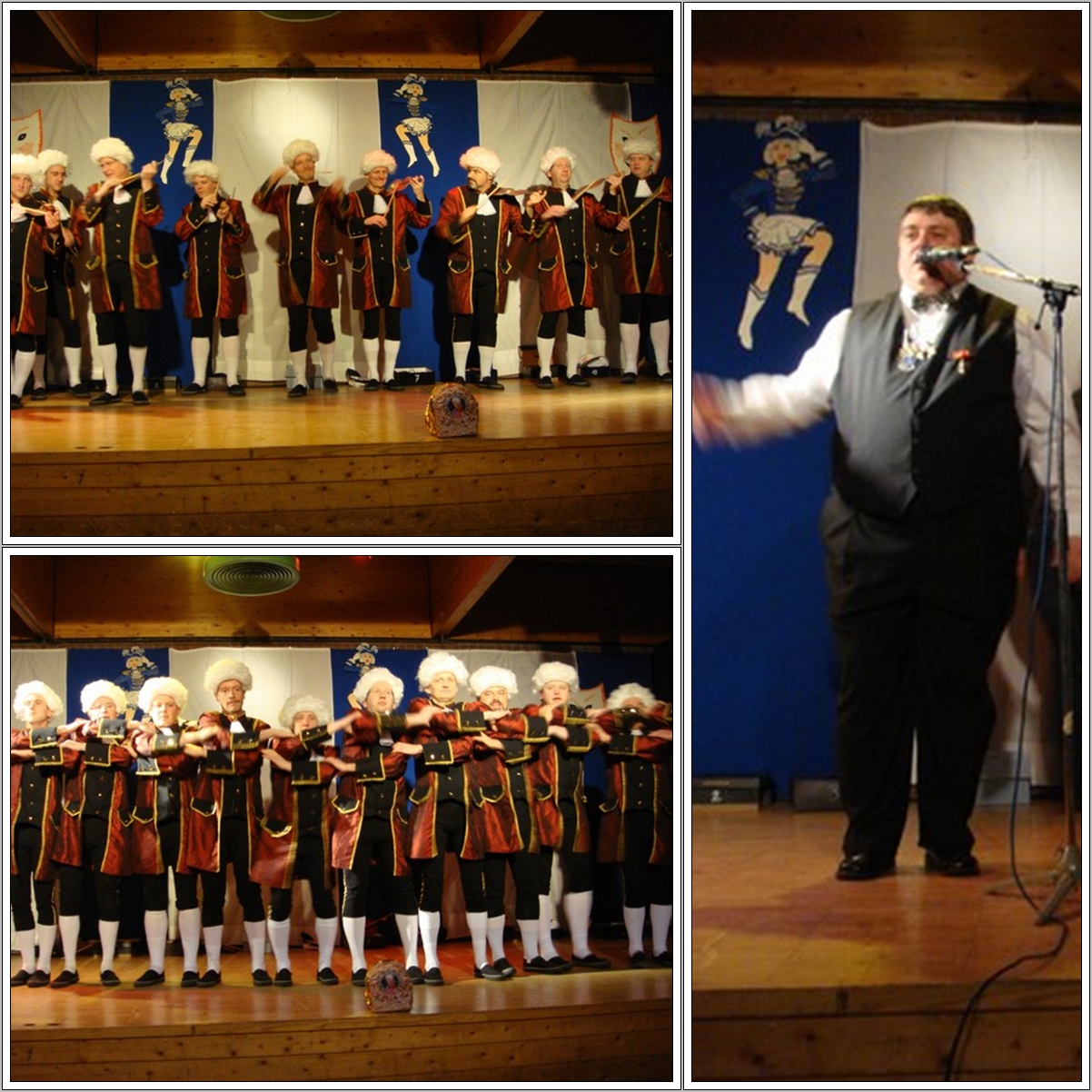 collage-ansage-wubbe collage-ansage-wubbe