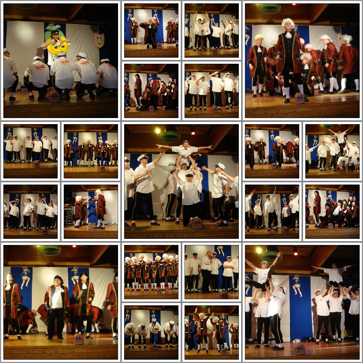 collage-klarenthal collage-klarenthal