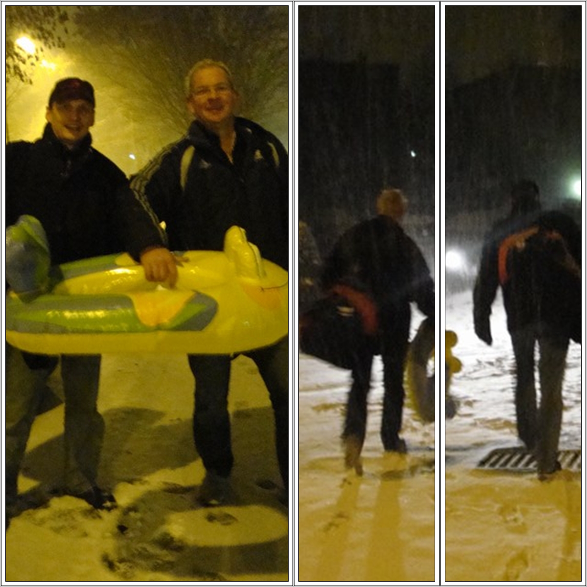 schnee1 schnee1