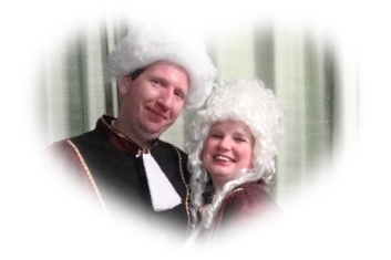 bild-fur-homepage-herz bild-fur-homepage-herz
