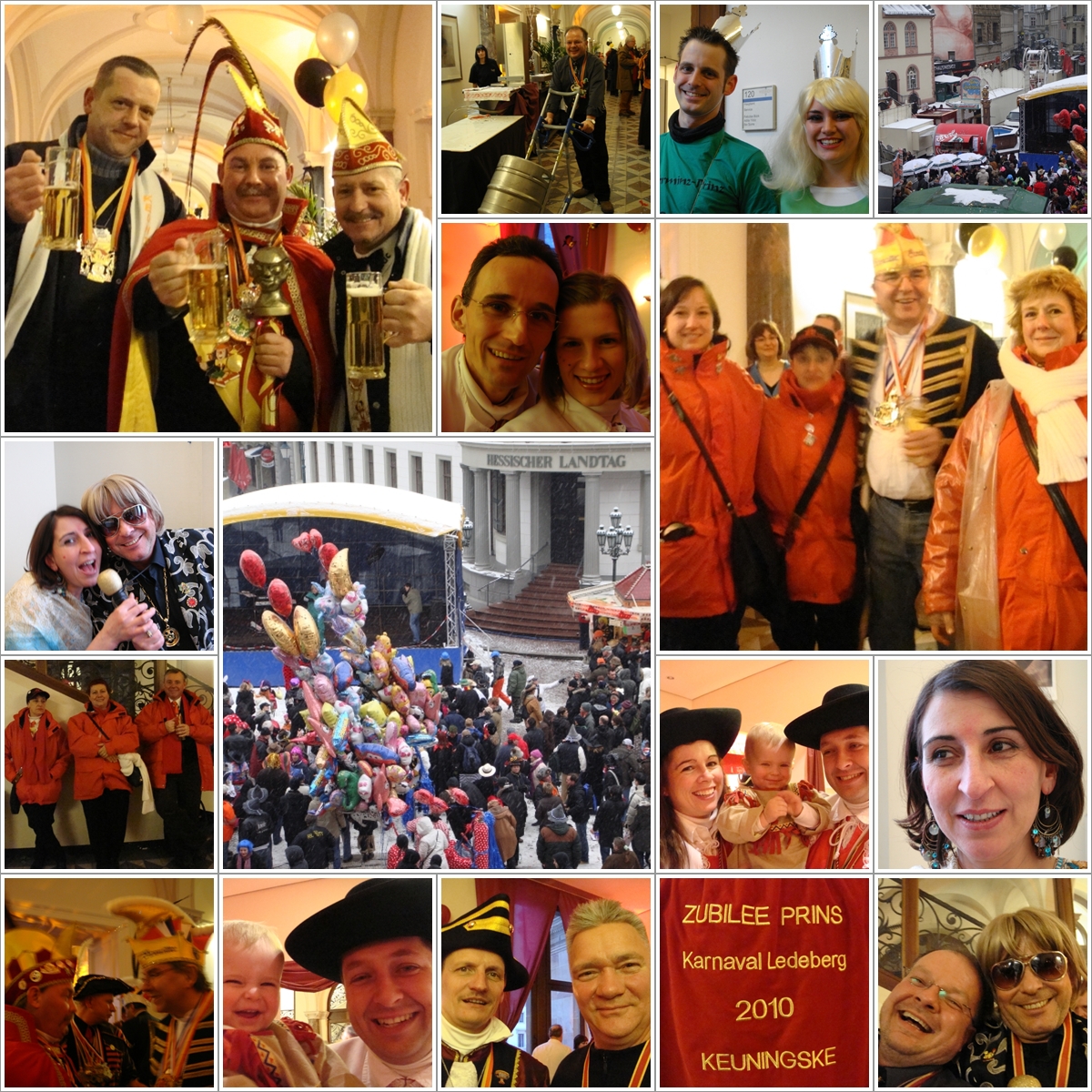 fastnacht-im-rathaus fastnacht-im-rathaus